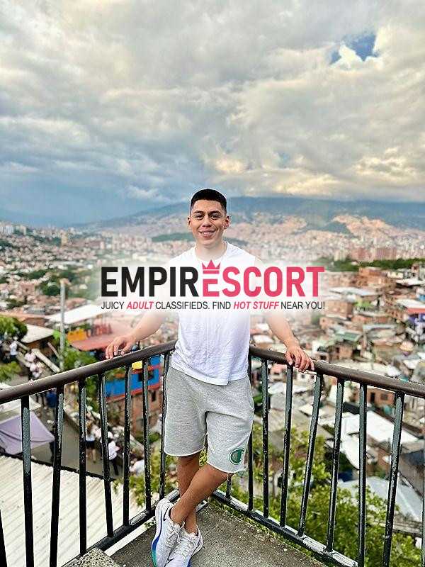 latino 🇵🇪🇨🇱🇧🇷🇨🇴🇦🇷🇲🇽🇩🇴 para ti