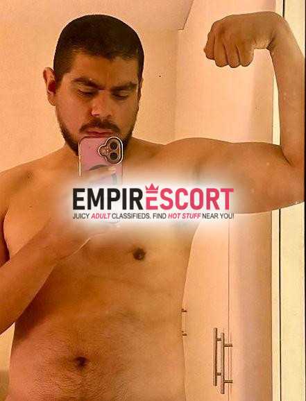 pasivo alto y masculino en surco viejo condominio vivo solo