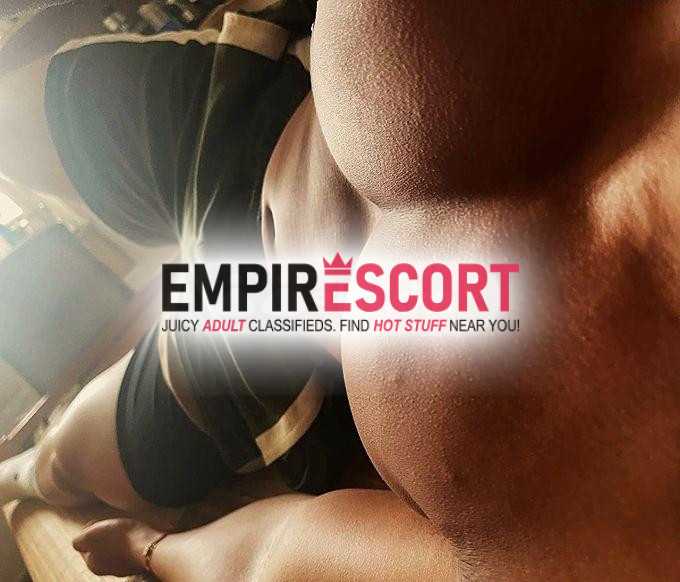 chico scort fitness vergon bisexual guapo.dspongo v3ntvv de mis videos sexxxy videos llamadas