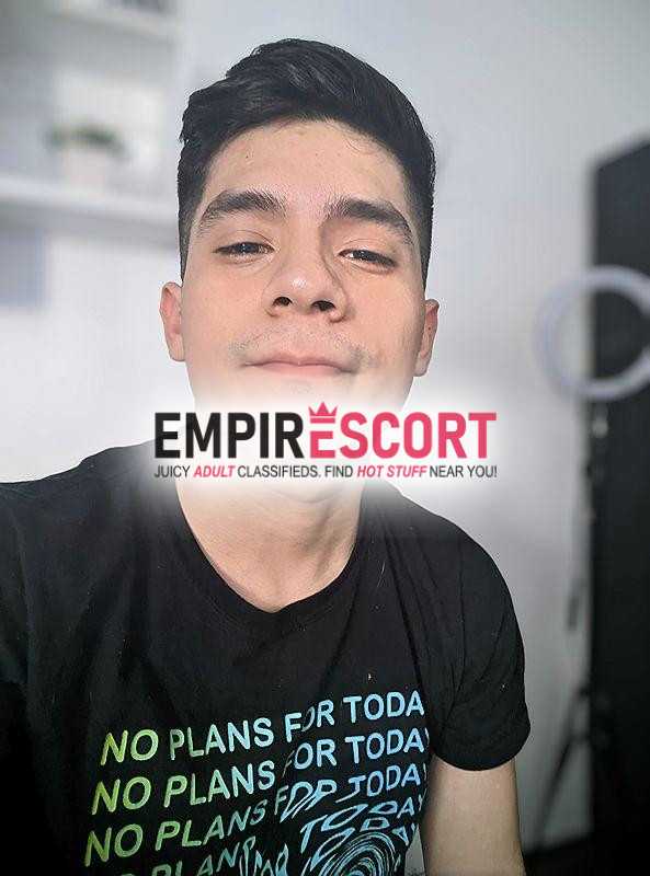 🟢disponible escríbeme ahora cs