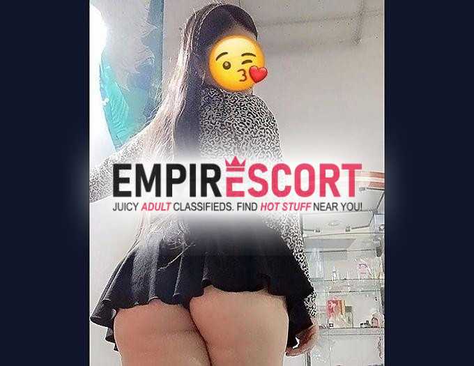 encuentros discretos y agradables