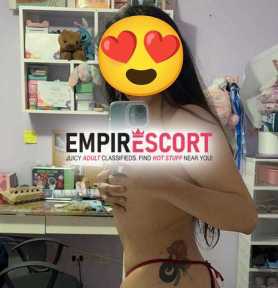 anfitriona peruana tu disposiciÓn en los olivos