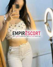 fabiana de ojitos lindos cuerpo hermoso soy estudiante de universidad