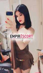 soy fiorella presiosa jovencita debutante