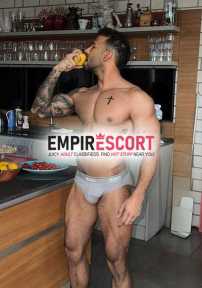 mulato paisa 22ctm 🍆sacate 🍼 leche parce en esta semana santa contenido y videollamadas hot en vivo 24 horascon franklin tu pollo sambo 22ctm