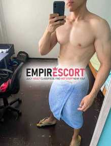 deportista fit versatil 💪😈🔥 blanco culon dotado 20cm🍑🍆