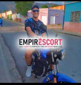 moreno activo 1.98 🦍🔥💦