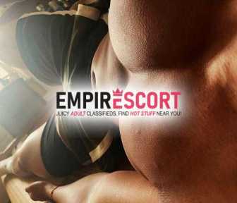 chico scort fitness vergon bisexual guapo.dspongo v3ntvv de mis videos sexxxy videos llamadas