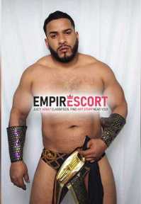 macho alessandro
actor porno peruano 🇵🇪
20cm de verga grande gruesa y cabezona 100 reales