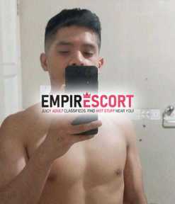 🟢disponible escríbeme ahora cs
