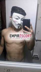 🟢disponible escríbeme ahora cs