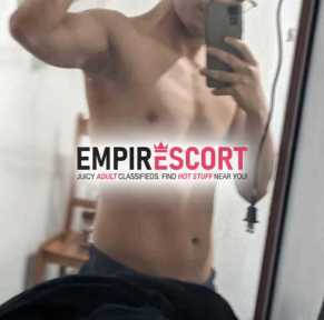 🟢disponible escríbeme ahora cs