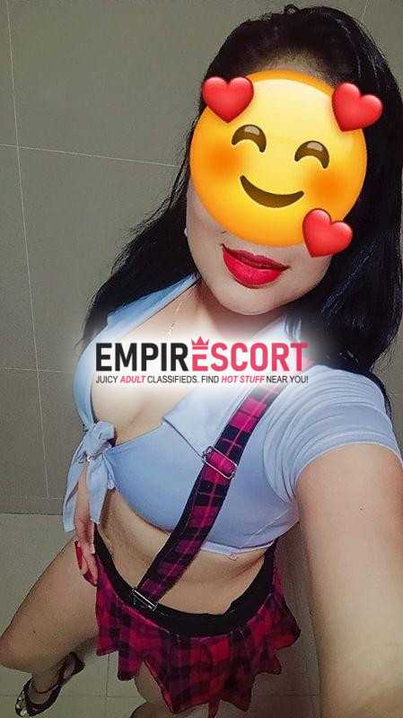 vicky dulce