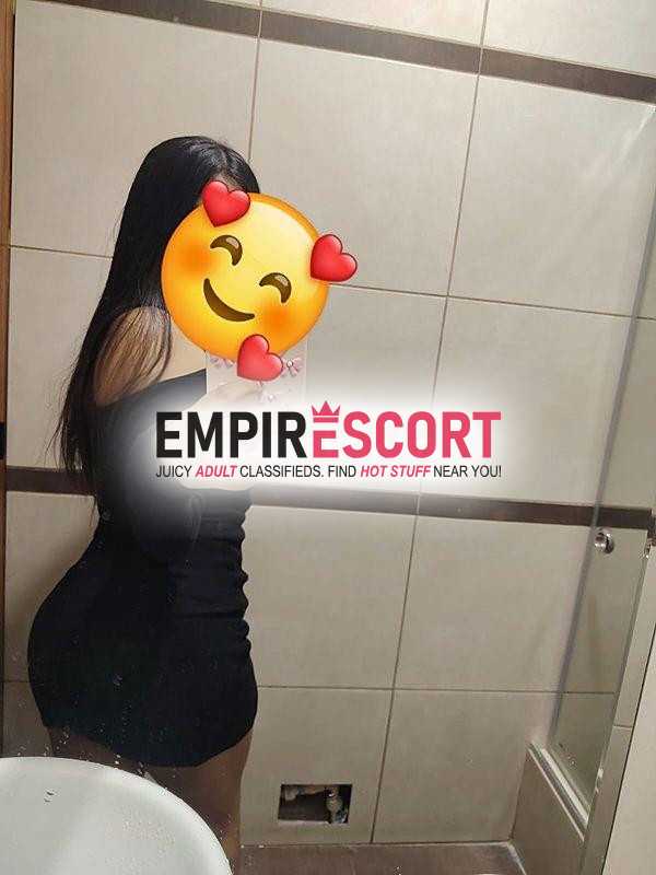 😈❤️🔥señoritas bonitas dispuesta todo 😈🔥❤️ te brindamos mejor experiencia escribe ya ❤️🔥😈