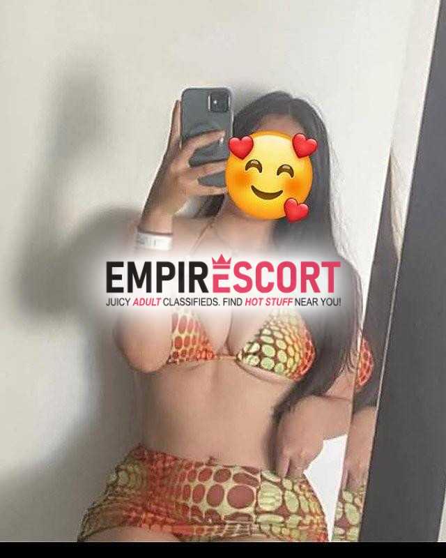😈❤️🔥señoritas bonitas dispuesta todo 😈🔥❤️ te brindamos mejor experiencia escribe ya ❤️🔥😈