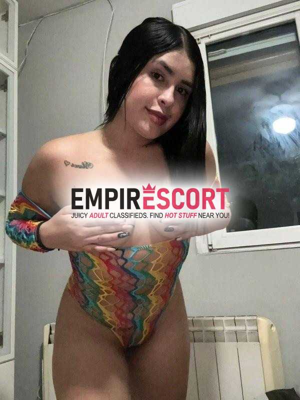 multiorgásmica culona ardiente 😈😈😋