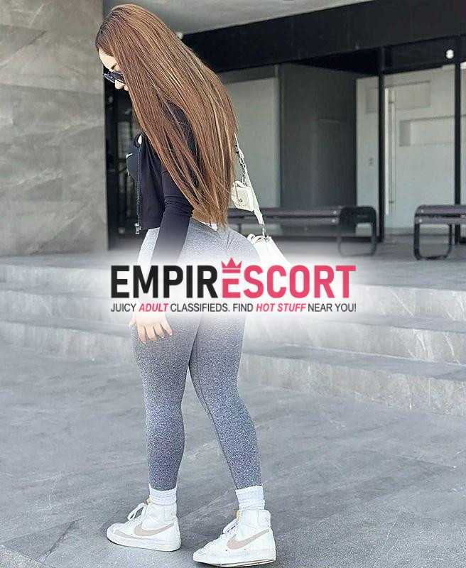 karoline. soy chica que siempre soñaste estar🇵🇪❤️