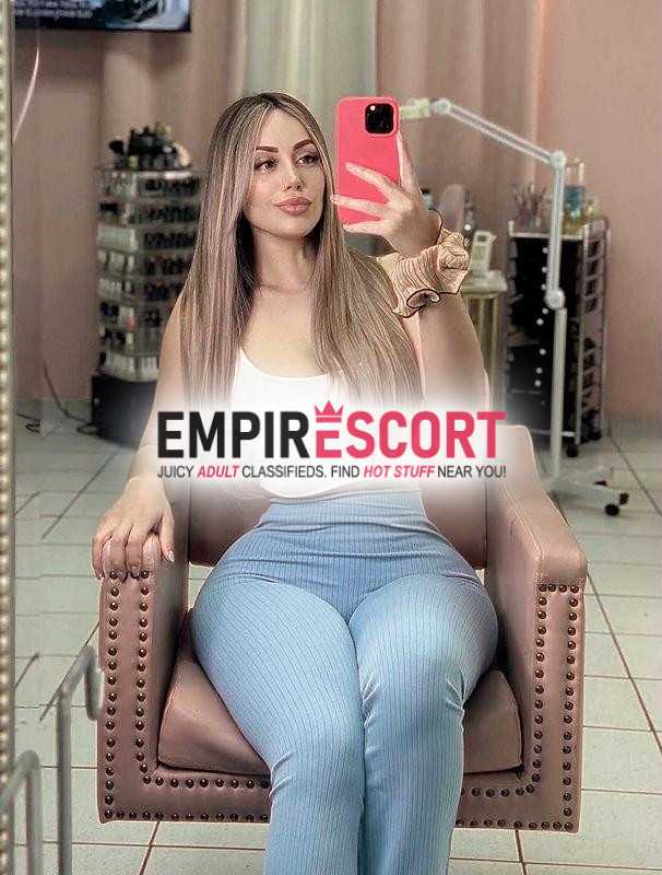 karoline. soy chica que siempre soñaste estar🇵🇪❤️