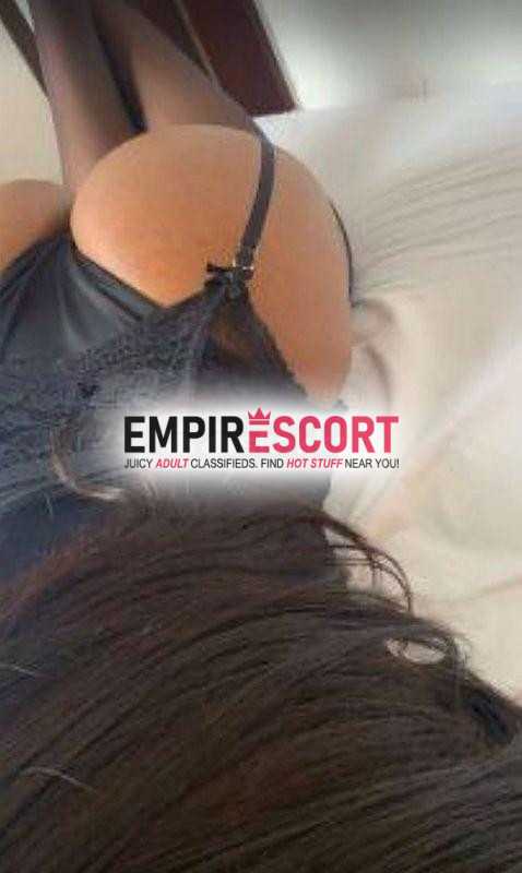 disponible ya 24 hora fiestera apartamento privado mas moderna y verzatil video y videollamada sol