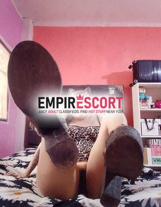 nueva en lima blanquita aguantadora y mamona dispuesta cumplir todas tus fantasias