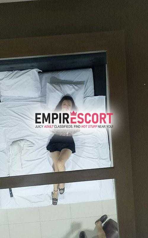 nueva en lima blanquita aguantadora y mamona dispuesta cumplir todas tus fantasias