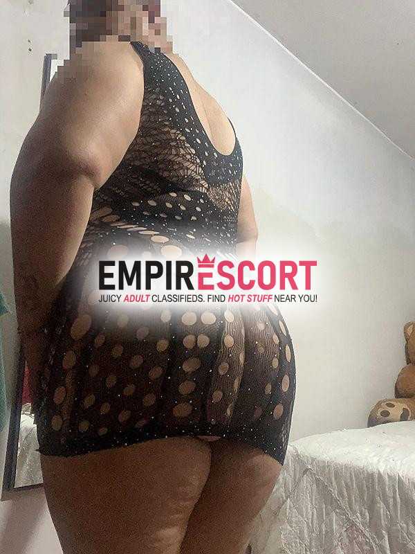 tu gordita rica y sabrosa💋