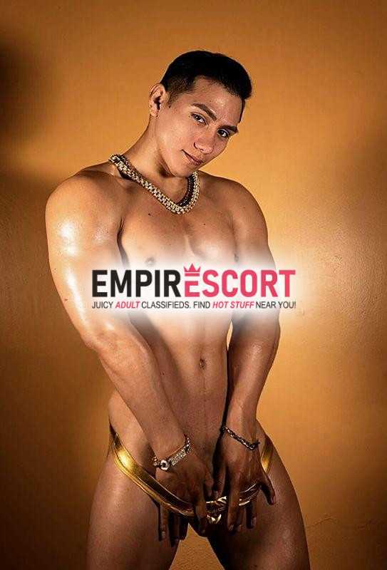 🔥🍑pasivo culonazo gym🏋️🍑🔥contenido canal privado📱😈🔥🥵masajista 😏🔥🍑pasivo culonazo gym🏋️🍑🔥contenido canal privado📱😈🔥🥵masajista 😏🔥🍑pasivo culonazo gy