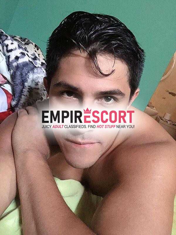 🙌💆masajista dotado🍆💦