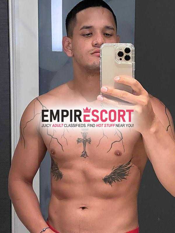 🟢 venezolano fitness🍌20cm🍼🔞
