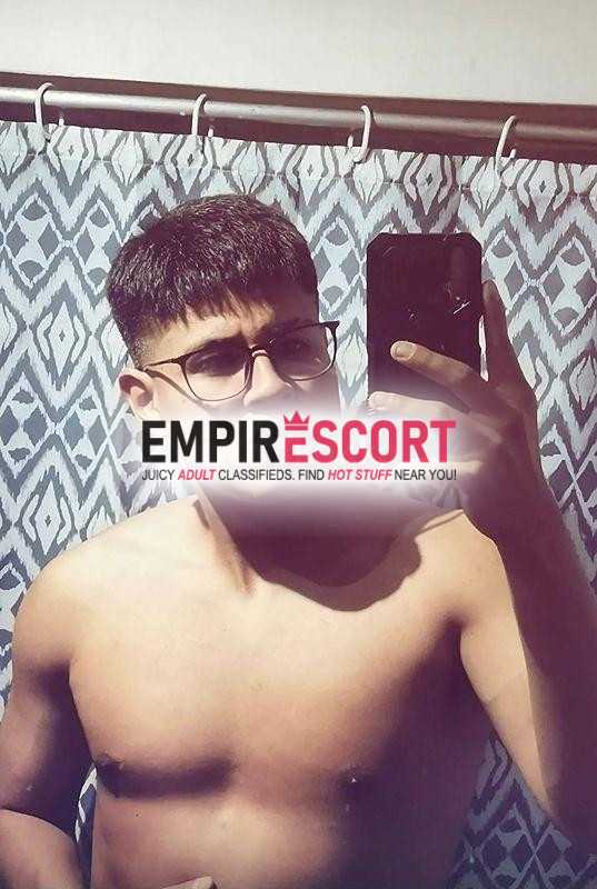 ch1bol0 pasivo 🍑 full varonil