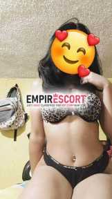 gimena tu chica 💥exclusiva😋