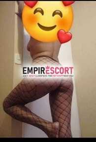 recién llegue tu charapita de pichanaki ardientede ❤️💋 de casa y strechita todo rico