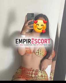😈❤️🔥señoritas bonitas dispuesta todo 😈🔥❤️ te brindamos mejor experiencia escribe ya ❤️🔥😈