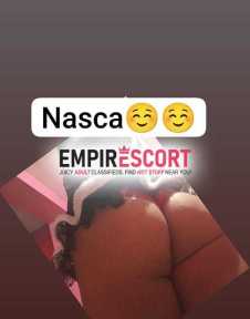 nasca hoy miércoles