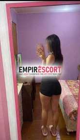 babyss lindas bonito cuerpo en disponibilidad zona los olivos