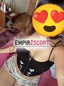 anfitriona venezolana en los olivos tu disposiciÓn