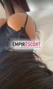 disponible ya 24 hora fiestera apartamento privado mas moderna y verzatil video y videollamada sol