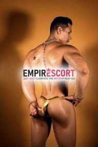 🔥🍑pasivo culonazo gym🏋️🍑🔥contenido canal privado📱😈🔥🥵masajista 😏🔥🍑pasivo culonazo gym🏋️🍑🔥contenido canal privado📱😈🔥🥵masajista 😏🔥🍑pasivo culonazo gy