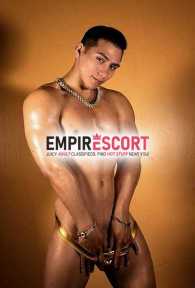 🔥🍑pasivo culonazo gym🏋️🍑🔥contenido canal privado📱😈🔥🥵masajista 😏🔥🍑pasivo culonazo gym🏋️🍑🔥contenido canal privado📱😈🔥🥵masajista 😏🔥🍑pasivo culonazo gy