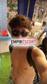 bebote scort debuta hoy 🥰 conoceme 🥰 venta de contenido y videollamadas