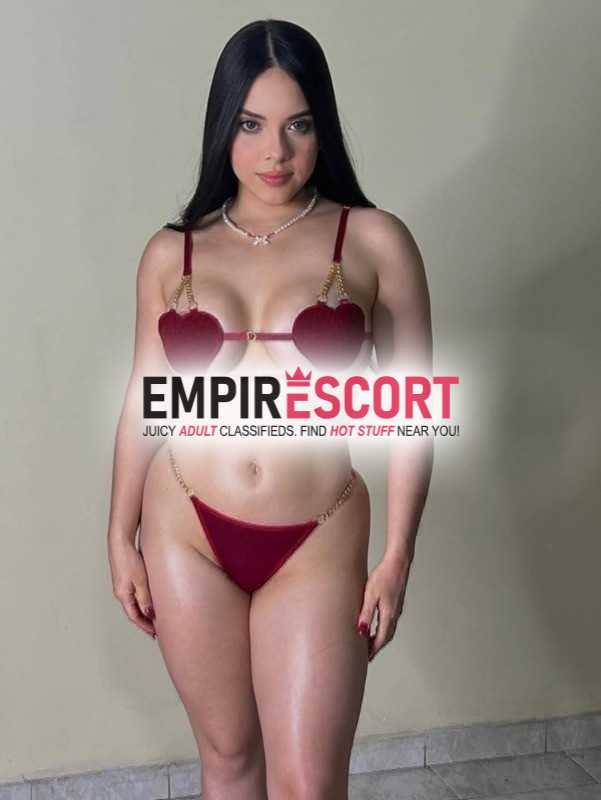 huacho linda seÑorita brinda servicios sexuales caballeros