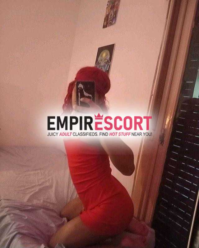 chicx gay femenino sexy femboy ganas en sullana piura