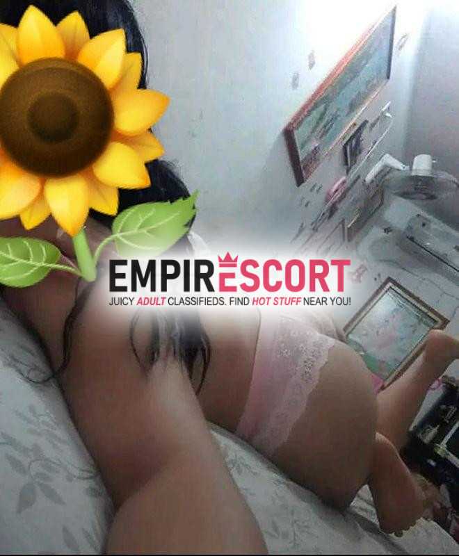 brenda rica y apretadita 🔥🍑 ajusto bien rico 😋 🔥me podrás hacer sopita . podrás derramar las beses q quieras ❤️