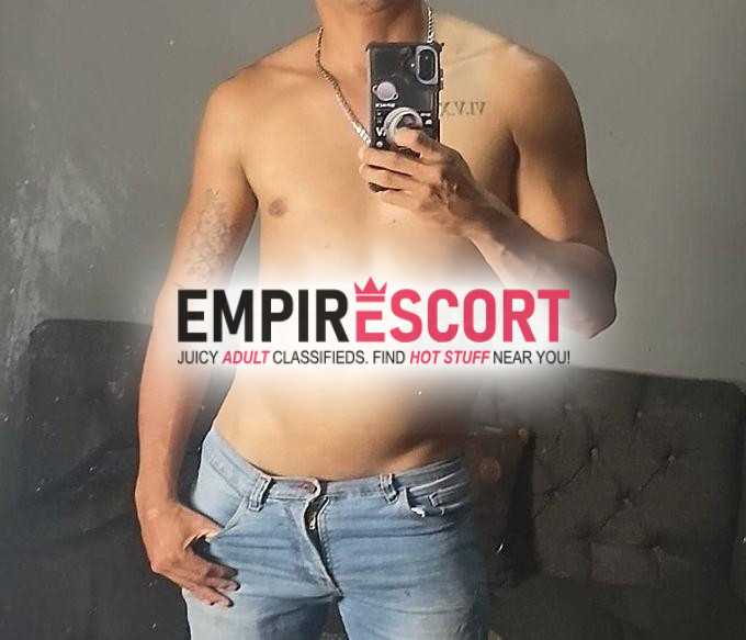 verga gruesa carnosa🍆💦