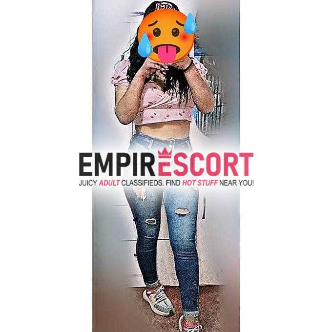 lizhet 😈 señorita caliente y complaciente 💋