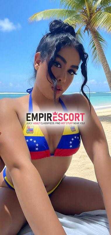 tu caraqueña nifomana 💎😈💎la reina sexo 22cm gruesa 💎😈💎