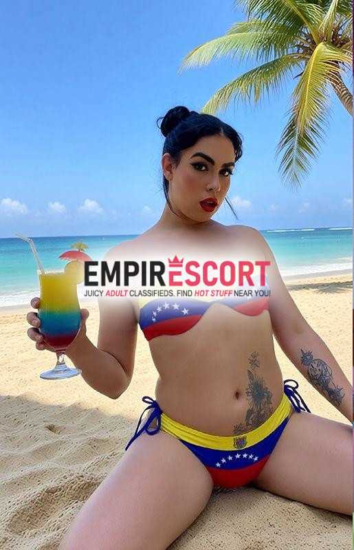 tu caraqueña nifomana 💎😈💎la reina sexo 22cm gruesa 💎😈💎