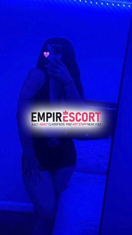 imponente seÑorita para brindarte rico placer 🥰😍💋💖