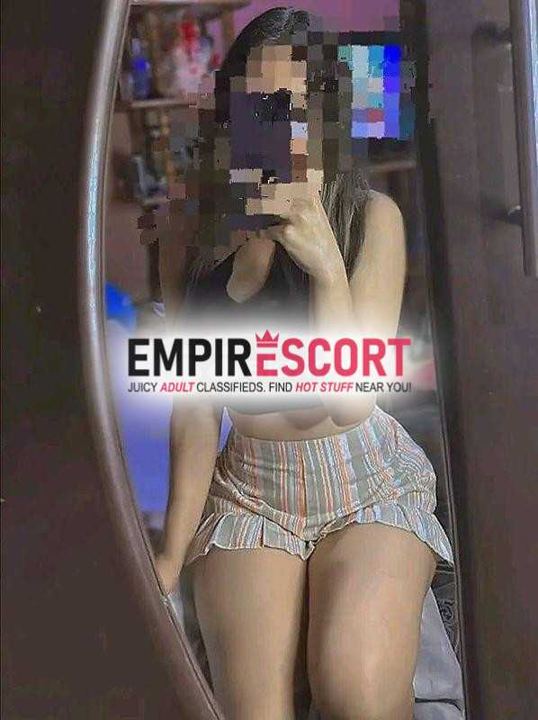 horal anatural las poses que kieras en hora soy jovencita de cara bonita💋