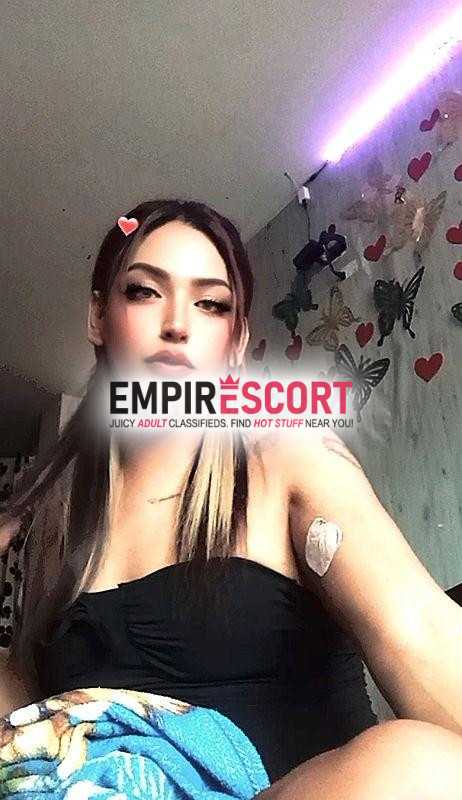 mamoncita
sumisa ganas de verga trujillana🔥😈